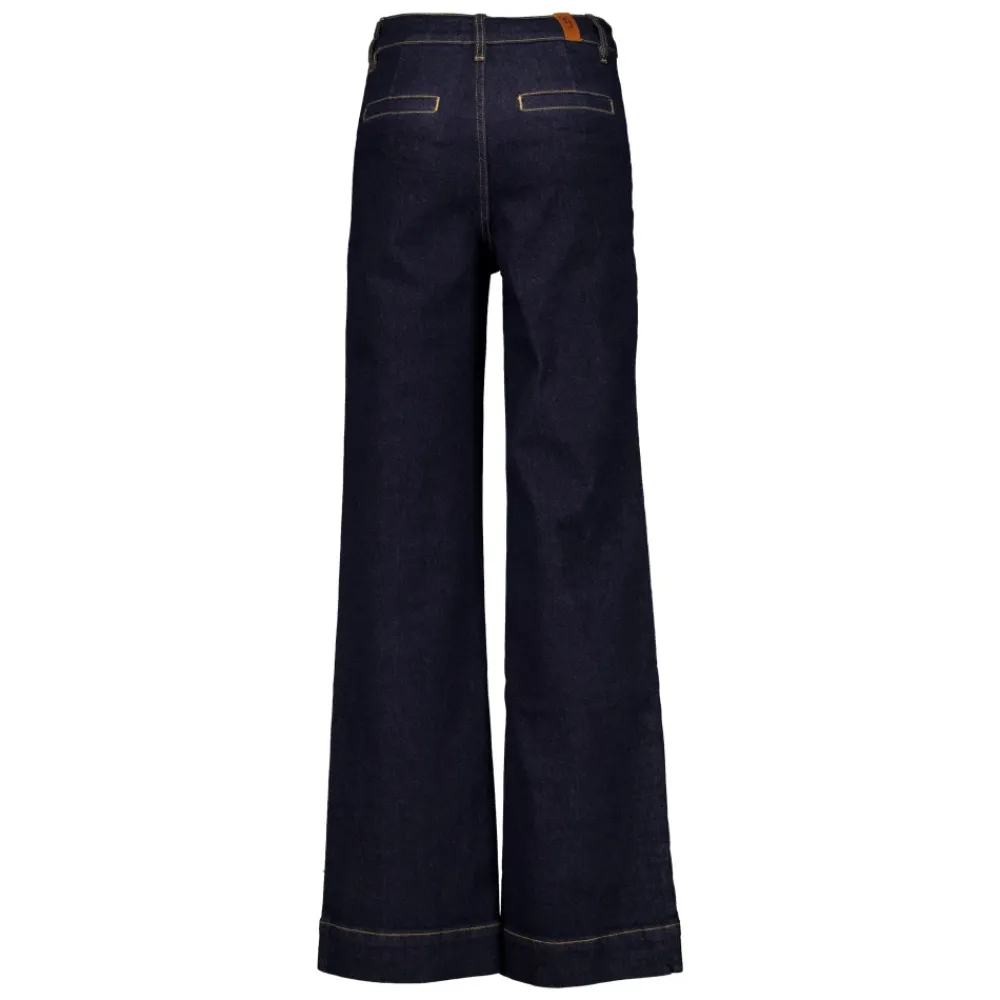 DAMES Janice e Jagger Jeans