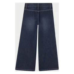 Billieblush Broeken & Jeans^e Jeans voor Meisjes