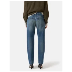 DAMES Closed e Jonta Jeans