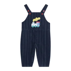 Bobo Choses e Katoenen Kleding voor Kinderen