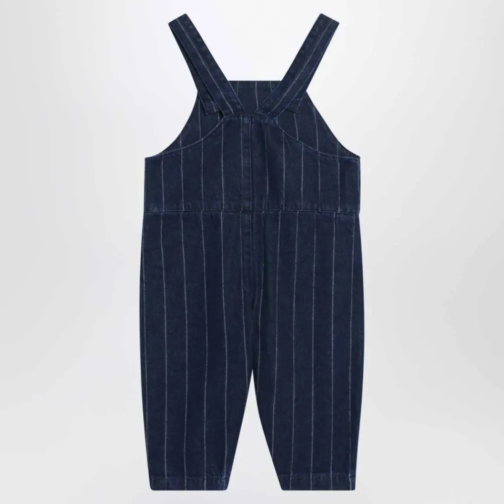 Bobo Choses e Katoenen Kleding voor Kinderen