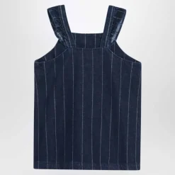 Bobo Choses Jumpsuits^e Katoenen Kleding voor Kinderen