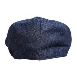 Heren Dolce & Gabbana e Katoenen Newsboy Pet