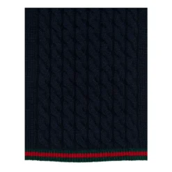 Gucci Sjaals^e Kinder Sjaal