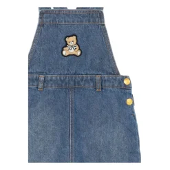Moschino Jumpsuits^e Kinderrok
