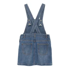 Moschino Jumpsuits^e Kinderrok