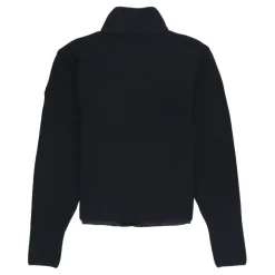 Moncler Jassen^e Kindertrui Jas