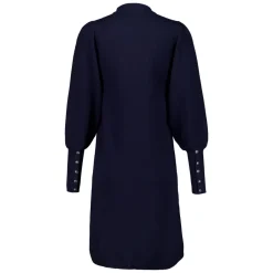 DAMES Janice Jurken^e Klei Jurk