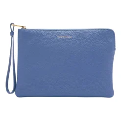 DAMES Coccinelle e Korrellederen Envelop Organizer