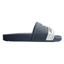 Heren La Martina e Lage Sneakers