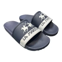 Heren La Martina e Lage Sneakers