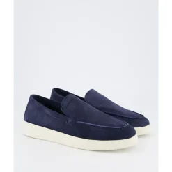 Heren Nubikk e Loafer Schoenen voor Heren