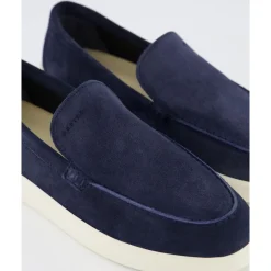 Heren Nubikk e Loafer Schoenen voor Heren