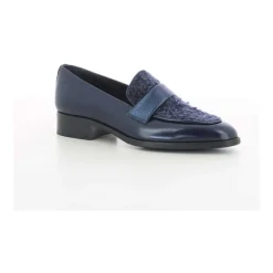 DAMES Pertini Loafers^e Loafers