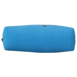 DAMES Dolce & Gabbana e Logo Print Handtas Luipaardprint Toilettas