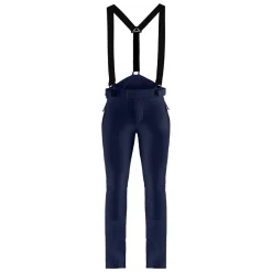 Roberta Tonini Wintersport^e Majella Panski stijlvol model