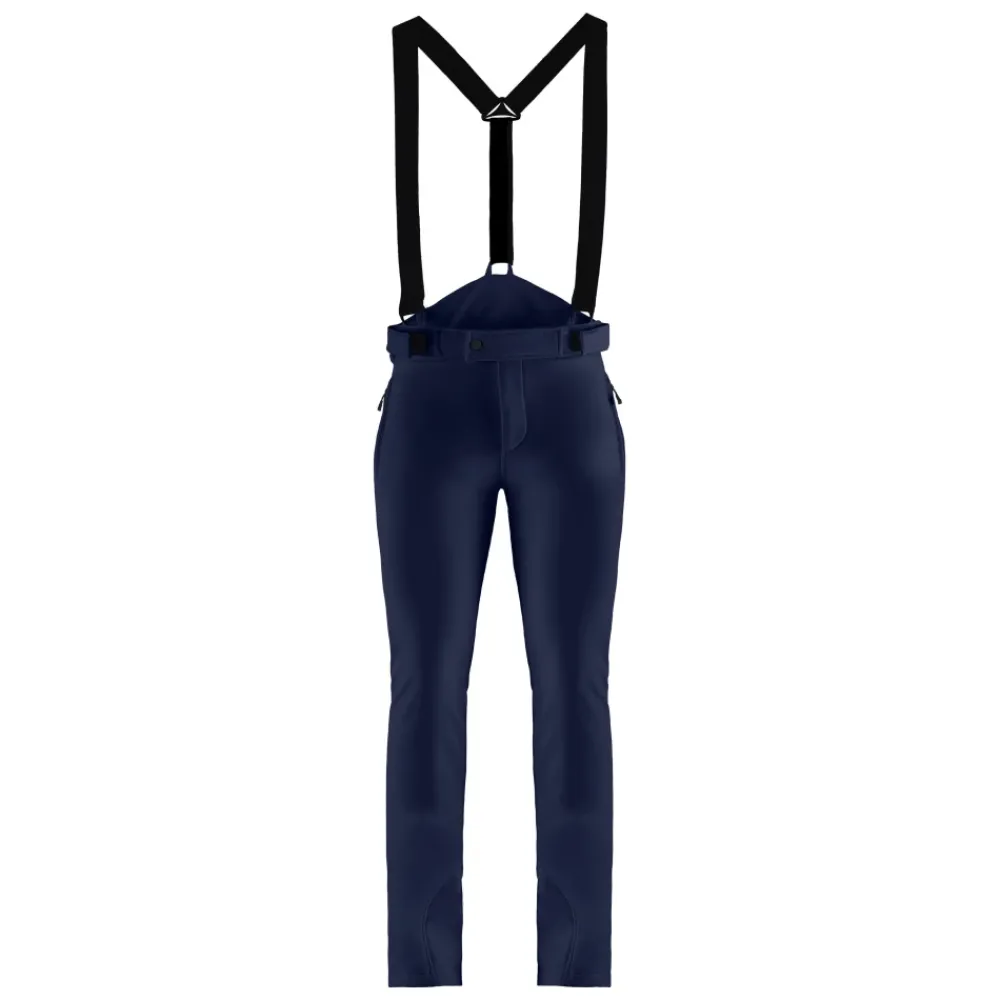 Roberta Tonini Wintersport^e Majella Panski stijlvol model