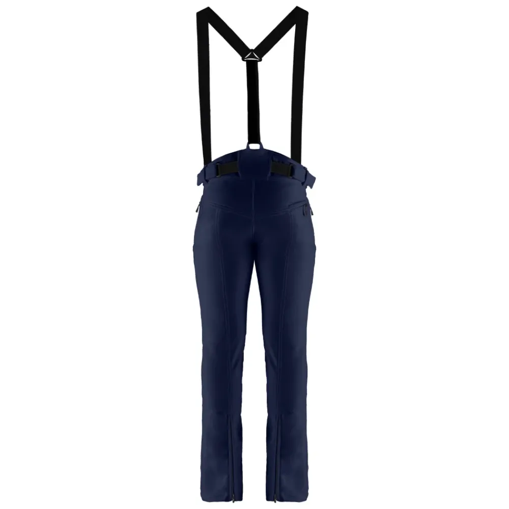 Roberta Tonini Wintersport^e Majella Panski stijlvol model