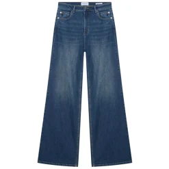 DAMES Janice Jeans^e Mason Jeans