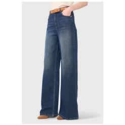 DAMES Janice Jeans^e Mason Jeans