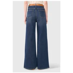 DAMES Janice Jeans^e Mason Jeans