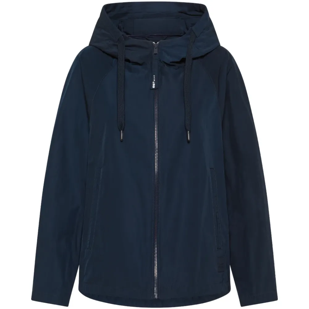 OOF Wear e Memory Jen