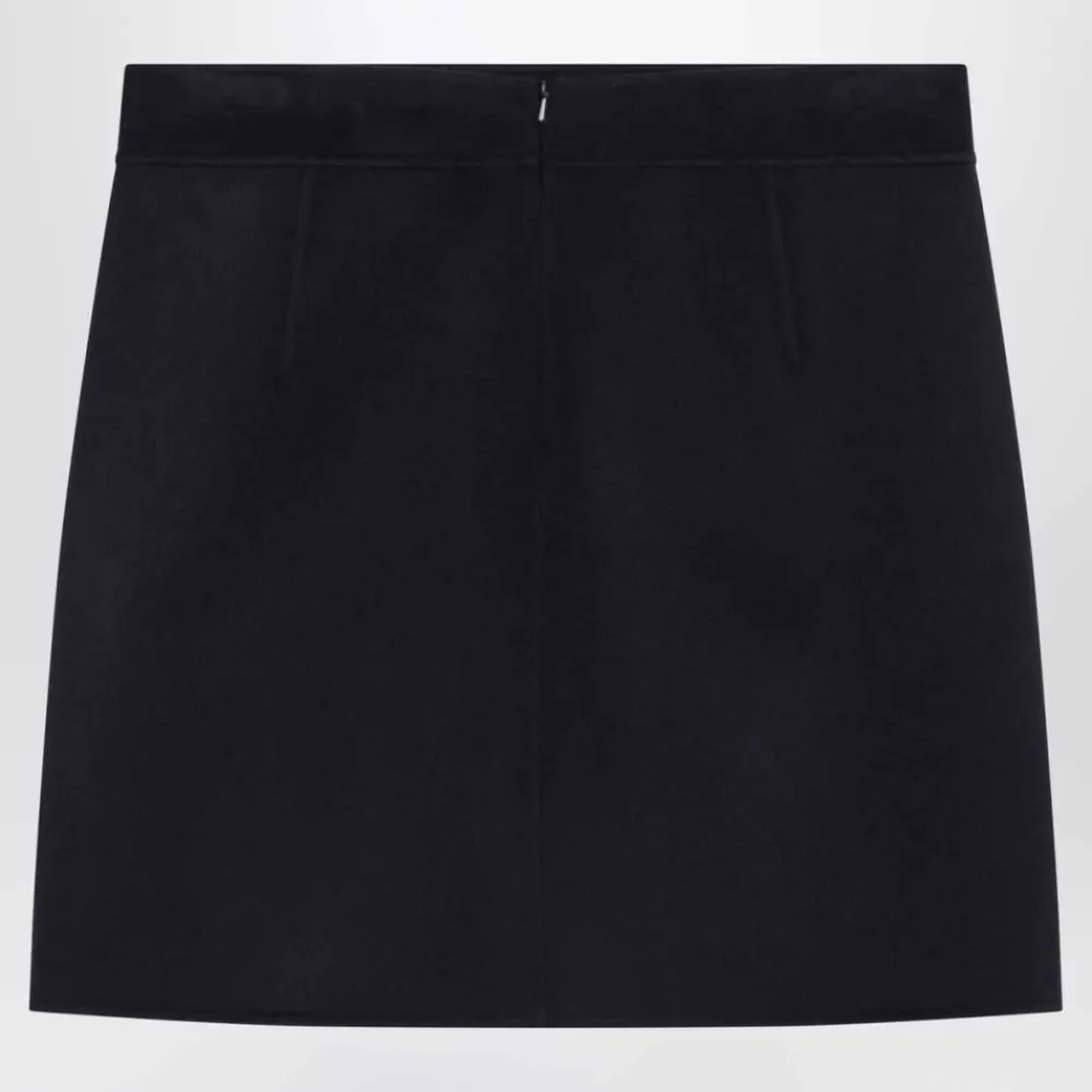DAMES Max Mara Rokken^e Mini Rok GONNA