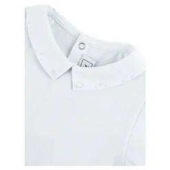 Tartine et Chocolat Bodysuits & Sets^e Peter Pan Kraag Top