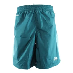 The North Face e Polyester Heren Shorts