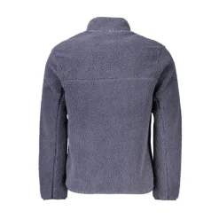 Napapijri e Polyester Sweatshirt