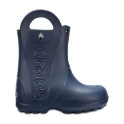 Crocs Regenlaarzen^e regenlaarzen voor kinderen