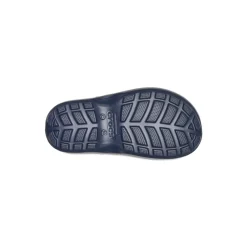 Crocs Regenlaarzen^e regenlaarzen voor kinderen