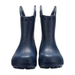 Crocs Regenlaarzen^e regenlaarzen voor kinderen