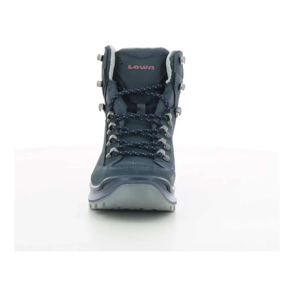 Lowa e Renegade Evo Schoenen voor Dames