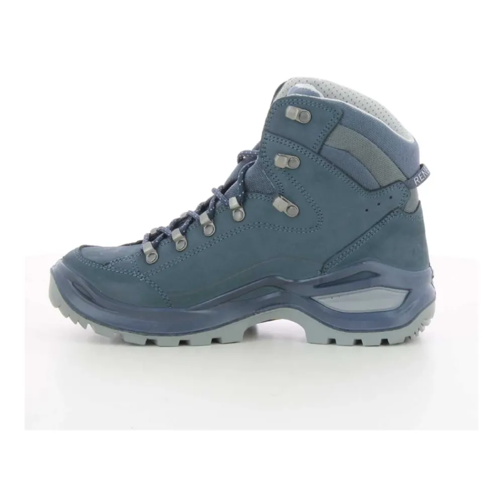 Lowa e Renegade Evo Schoenen voor Dames