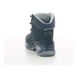 Lowa e Renegade Evo Schoenen voor Dames