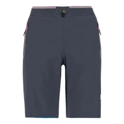 Karpos Outdoorkleding^e Rock Evo Bermuda Shorts