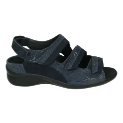 DAMES Durea e Sandaal met Uitneembaar Voetbed