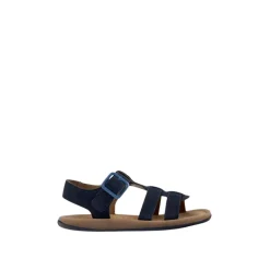 Camper e Sandalen met Gesp Sluiting