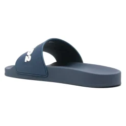 Heren Dsquared2 e Sandalen voor Mannen