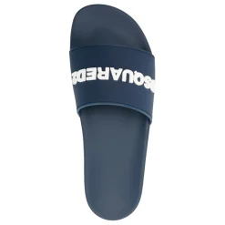 Heren Dsquared2 e Sandalen voor Mannen