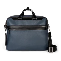 DAMES Gattinoni e Shoppers Tas MVPA88