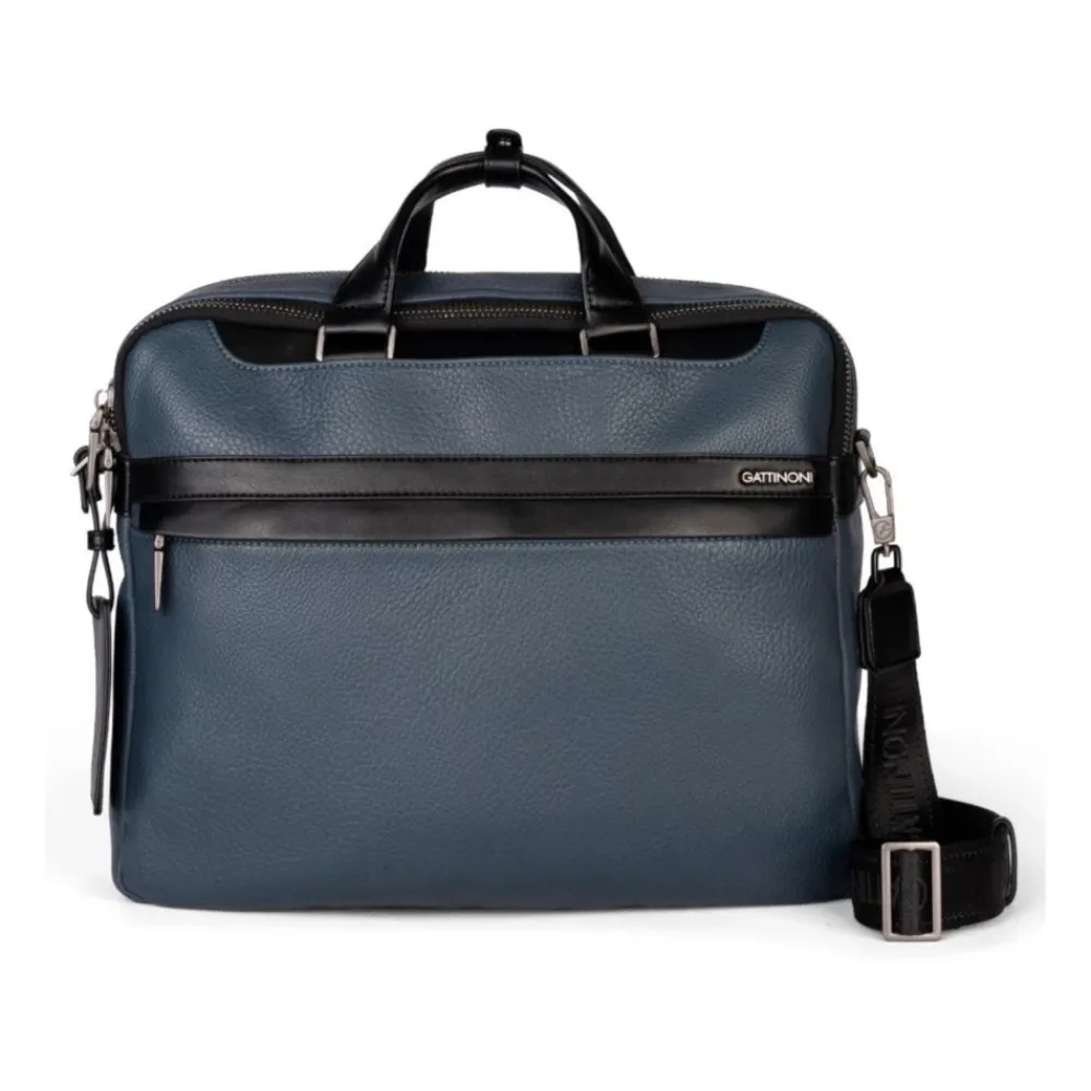 DAMES Gattinoni e Shoppers Tas MVPA88