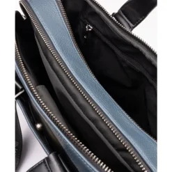 DAMES Gattinoni e Shoppers Tas MVPA88