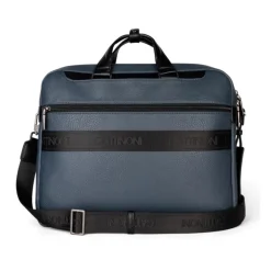 DAMES Gattinoni e Shoppers Tas MVPA88