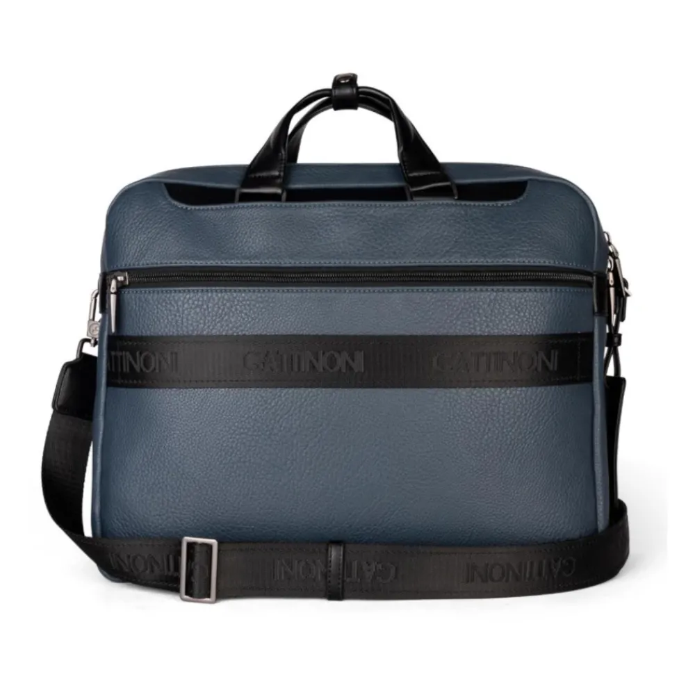 DAMES Gattinoni e Shoppers Tas MVPA88