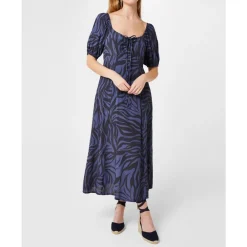 DAMES Castañer e Sleehak Espadrilles Logo Hak