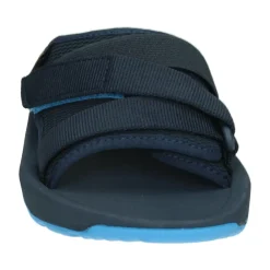 Teva Sandalen^e Slide Sandalen voor Jongens