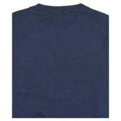 Stone Island Bovenkleding^e Sweater met Logo Detail