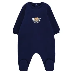 Moschino Bodysuits & Sets^e Teddy Bear Rompers